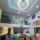 미쉘키즈풀빌라펜션 | 고양이와 함께 방문한 가평미쉘키즈풀빌라 이용후기