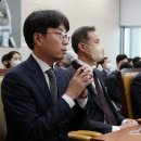 주식회사 우아한형제들