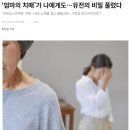 열린동물종합병원 | 치매 관련주, 갈수록 커지는 알츠하이머 치료제시장