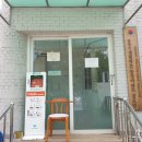 샛별아파트경로당 이미지