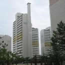 8단지주공부동산공인중개사사무소 이미지