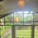 치유요가반 이미지