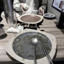 용산-92 | [25.11.12 | 고씨네 LS용산타워점] 데이트 코스로 좋은 역세권 용산 카레 맛집 후기