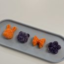 허니드리밍 | 로코유 이유식 큐브 사용 후기 • 토핑이유식 큐브 • 이유식 감성템 추천