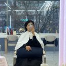 루시드 | 대전 둔산동 미용실 루시드헤어에서 시세이도 크리닉받은 후기