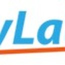 수인헬스케어 이미지