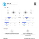 가야안경원 이미지