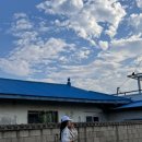 금화민박 이미지