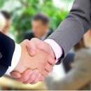 (주)대보물류 이미지