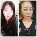 샤니안경 이미지