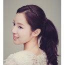 모던헤어클럽