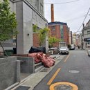 월성세탁소 이미지