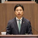 금강의원 이미지