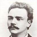 무곡농장 이미지