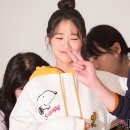 하교
