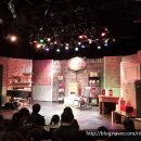 스크루지의마술가게 이미지