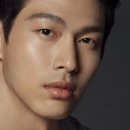 최정원 이미지