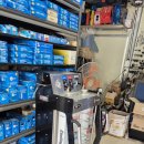 뉴세븐모터스 이미지