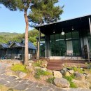 미루숙박 이미지