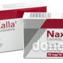 세계로약품 이미지