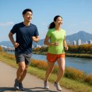 개발바닥친구들 | 러닝 발바닥 통증! 고통이 러닝 설레임 뒤에 있어요.(발바닥 초음파 치료 중)