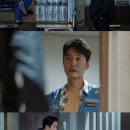 (주)분엔터테인먼트 이미지