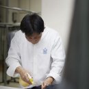 신안세탁소 이미지