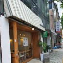 방배중앙로13길 2 이미지