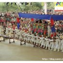 고능말로 이미지