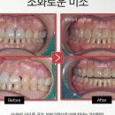 송도스카이치과의원 이미지