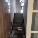 충청방역 | 대전 중구 지네·노래기 퇴치 방역 후기｜건물 실내·외 유입 차단까지 완벽 해결 (미소창방역)