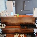 양산 건강센터 | 양산재활운동 유목민 생활 끝 20년 묵은 허리 통증, 숨쉬기부터 다시 배운 양산 휴 건강운동센터 방문기