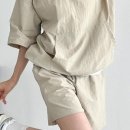 로핀스토어 이미지