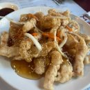 차이니스레스토랑 만강 이미지