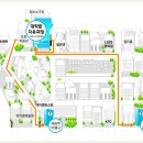 자유극장 이미지