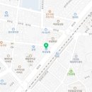 영주축산업협동조합 하망지점 이미지