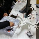 김천상업고등학교 이미지