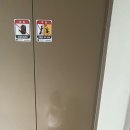 정훈축산 이미지