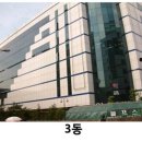 일이삼전자타운 이미지