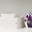 명동세탁 이미지