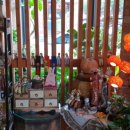 콩샌(영등점) 이미지