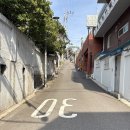 빵팔구 | 홍철책빵 방문 후기 당황스러운 출구와 입구 등등