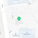 해룡면 행정복지센터 상삼출장소 이미지