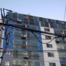 대우리치빌 이미지