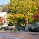 스미스평화관 이미지