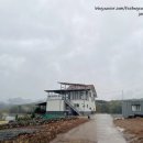 청풍빌리지펜션 이미지