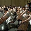 가야금 (A) 이미지