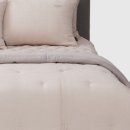 레노마홈 이미지