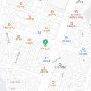 동부생선가 이미지