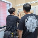 미도광고자재총판 | 인테리어필름 배우기 전에 이거 몰랐으면 큰일 날 뻔했어요